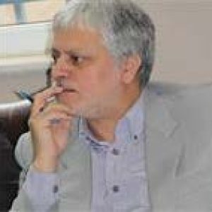 منوچهرفضلی انی