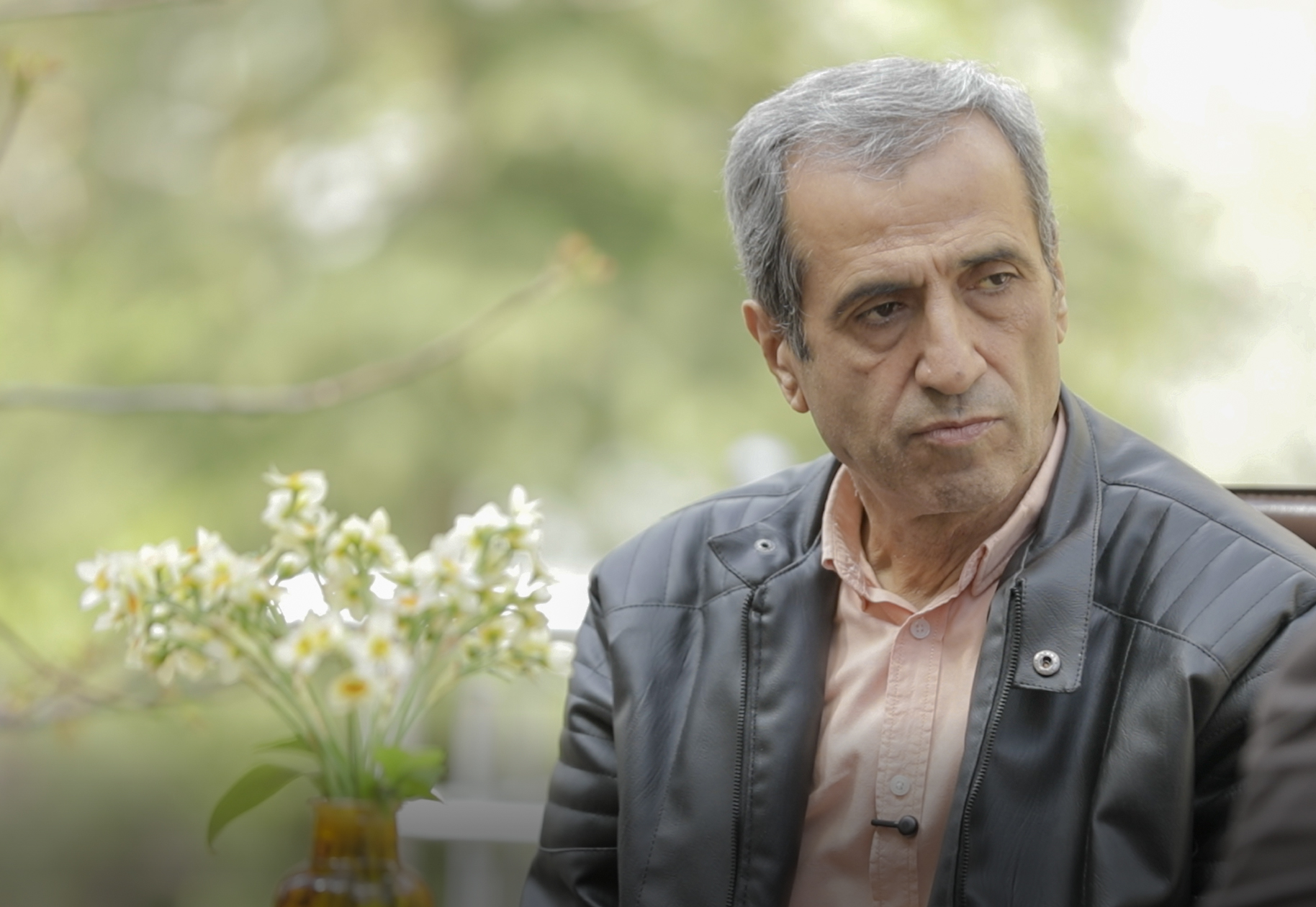 آقای دکتر مرتضی مجدفر