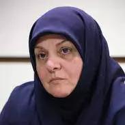 بخش علی زاده