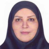 شکرباغانی