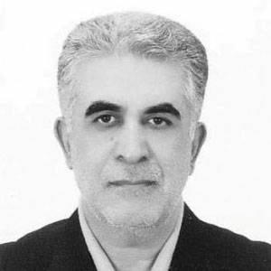 محمد علی سادات