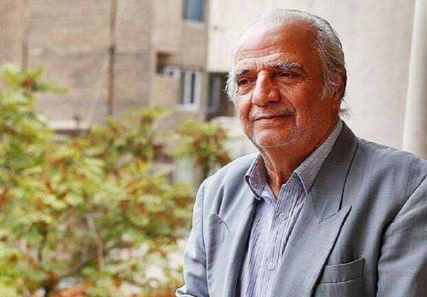محمود حکیمی12ی